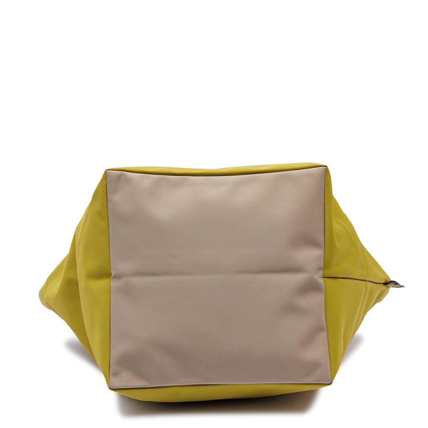 【予約商品】エルベシャプリエ Herve Chapelier 925N(ナイロン舟型ショルダーL)