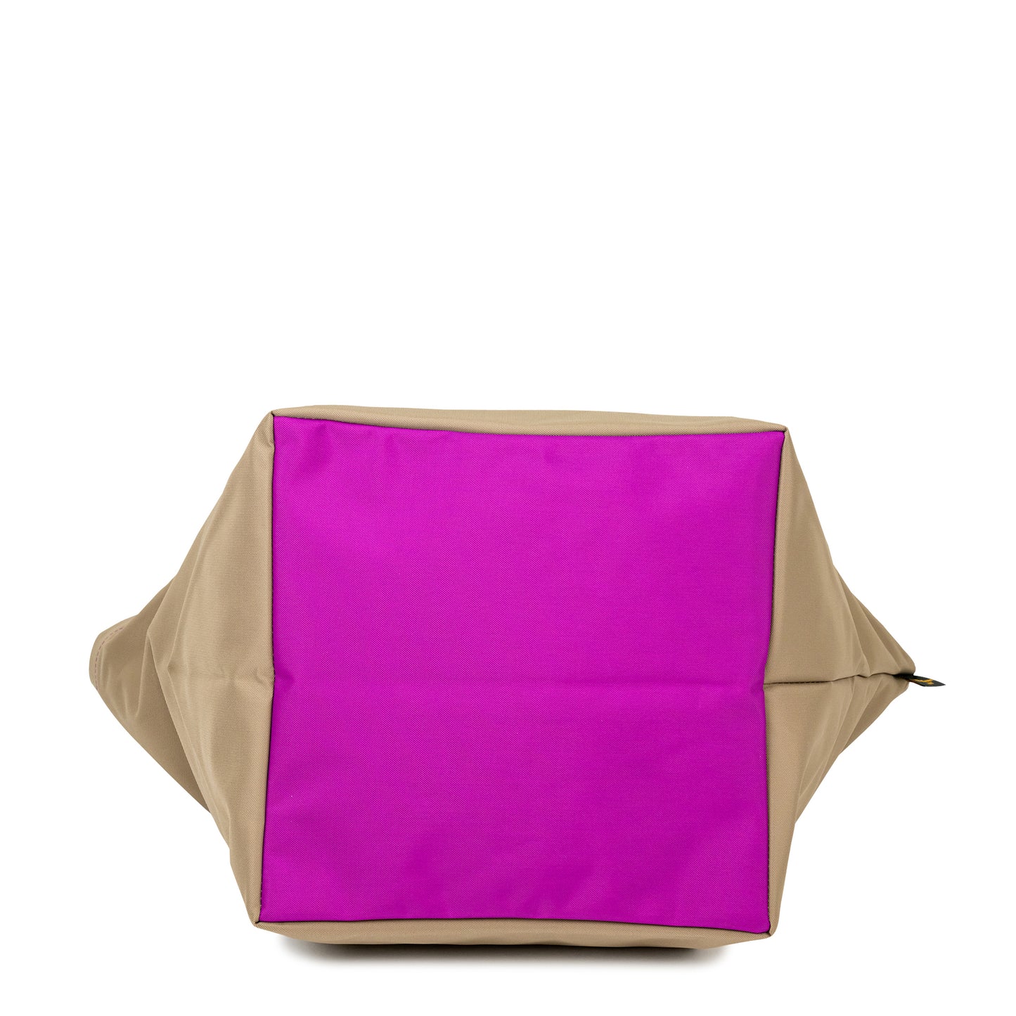 【予約商品】エルベシャプリエ Herve Chapelier 925N(ナイロン舟型ショルダーL)