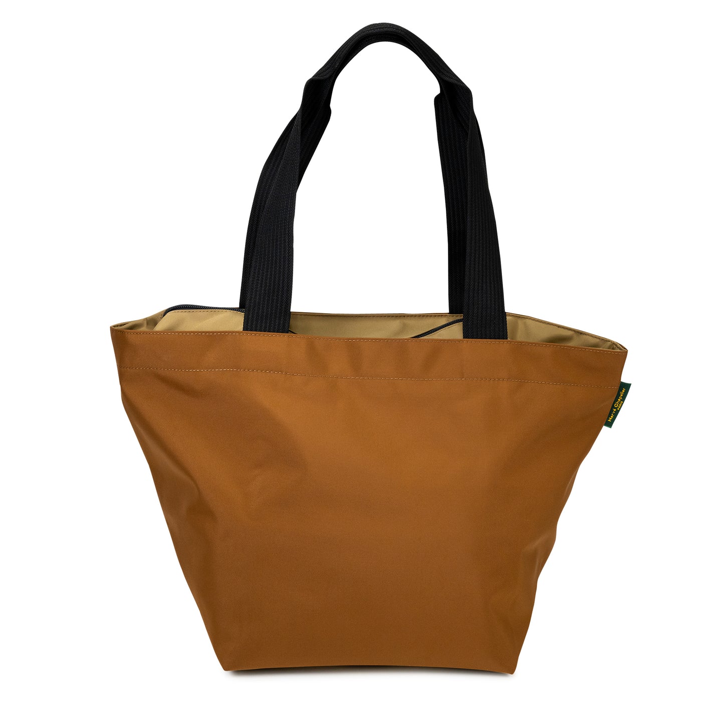 【予約商品】エルベシャプリエ Herve Chapelier 925N(ナイロン舟型ショルダーL)