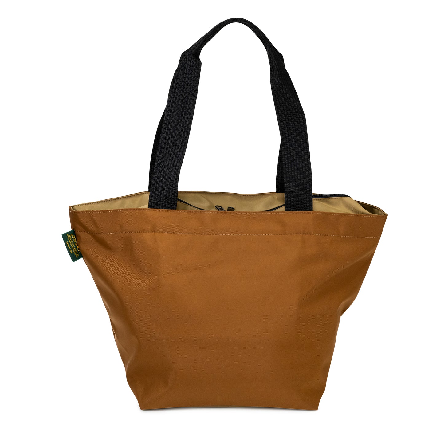 【予約商品】エルベシャプリエ Herve Chapelier 925N(ナイロン舟型ショルダーL)