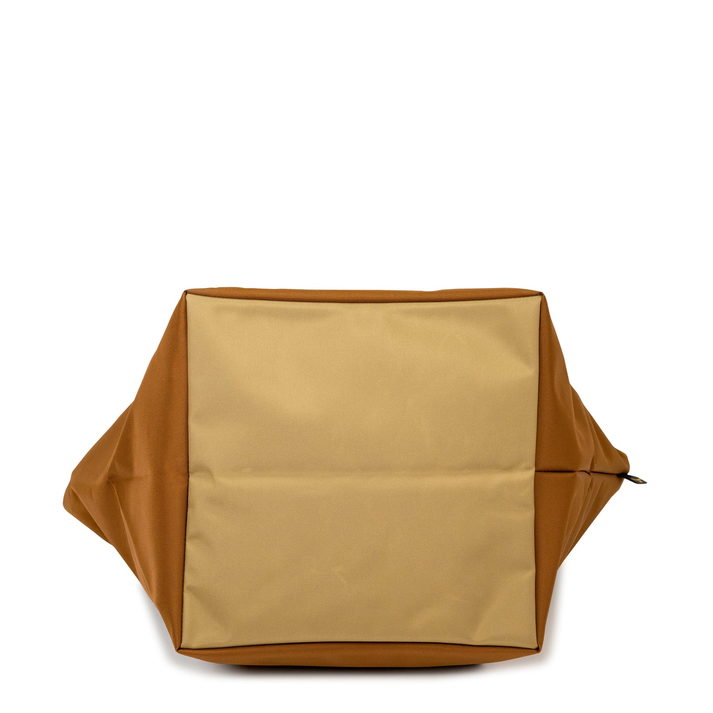 【予約商品】エルベシャプリエ Herve Chapelier 925N(ナイロン舟型ショルダーL)