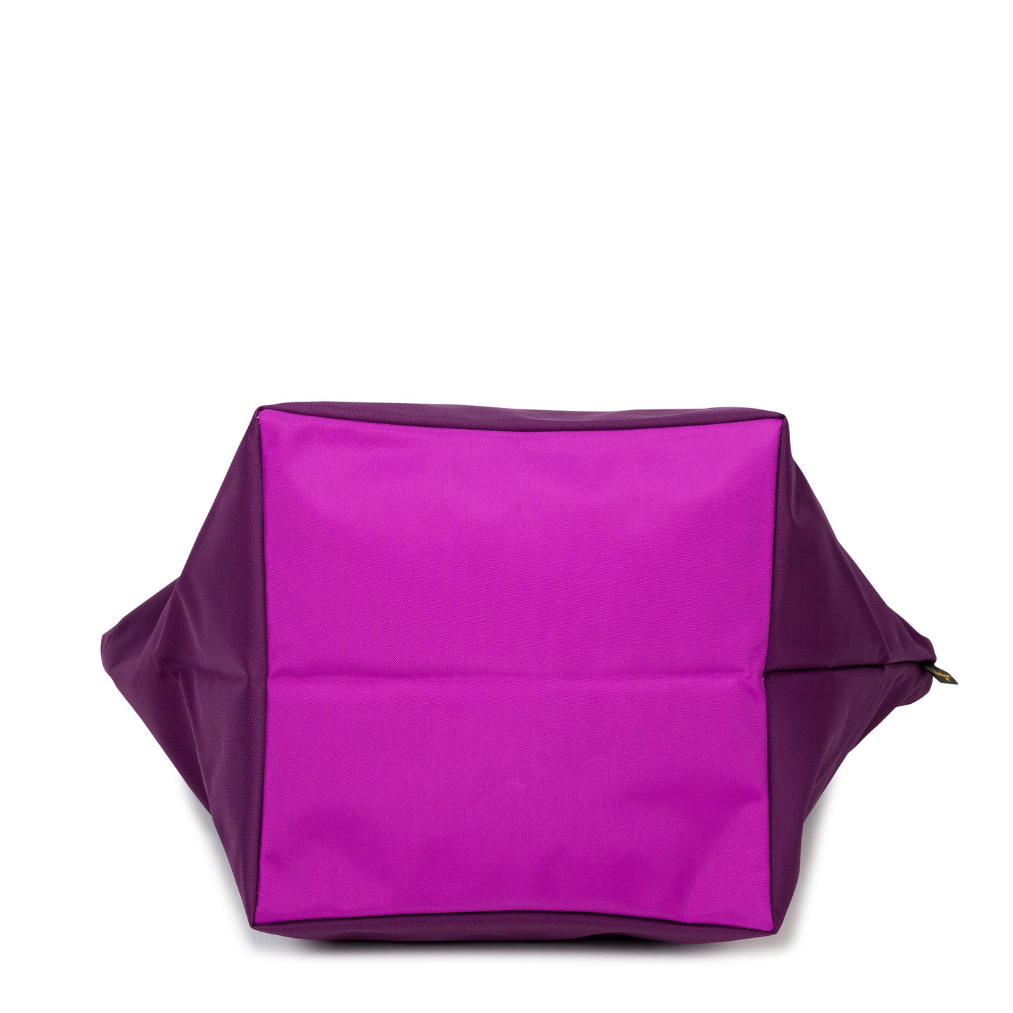 【予約商品】エルベシャプリエ Herve Chapelier 925N(ナイロン舟型ショルダーL)