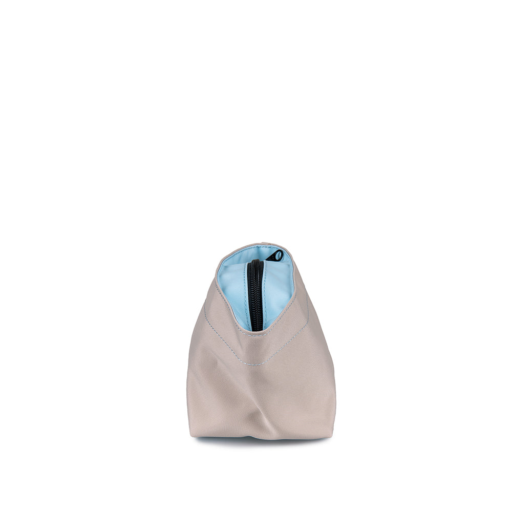 エルベシャプリエ Herve Chapelier 927N(ナイロン舟型ポーチM))