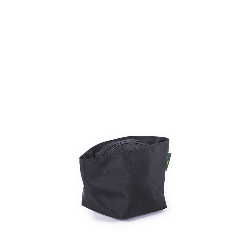 エルベシャプリエ Herve Chapelier 927N(ナイロン舟型ポーチM))