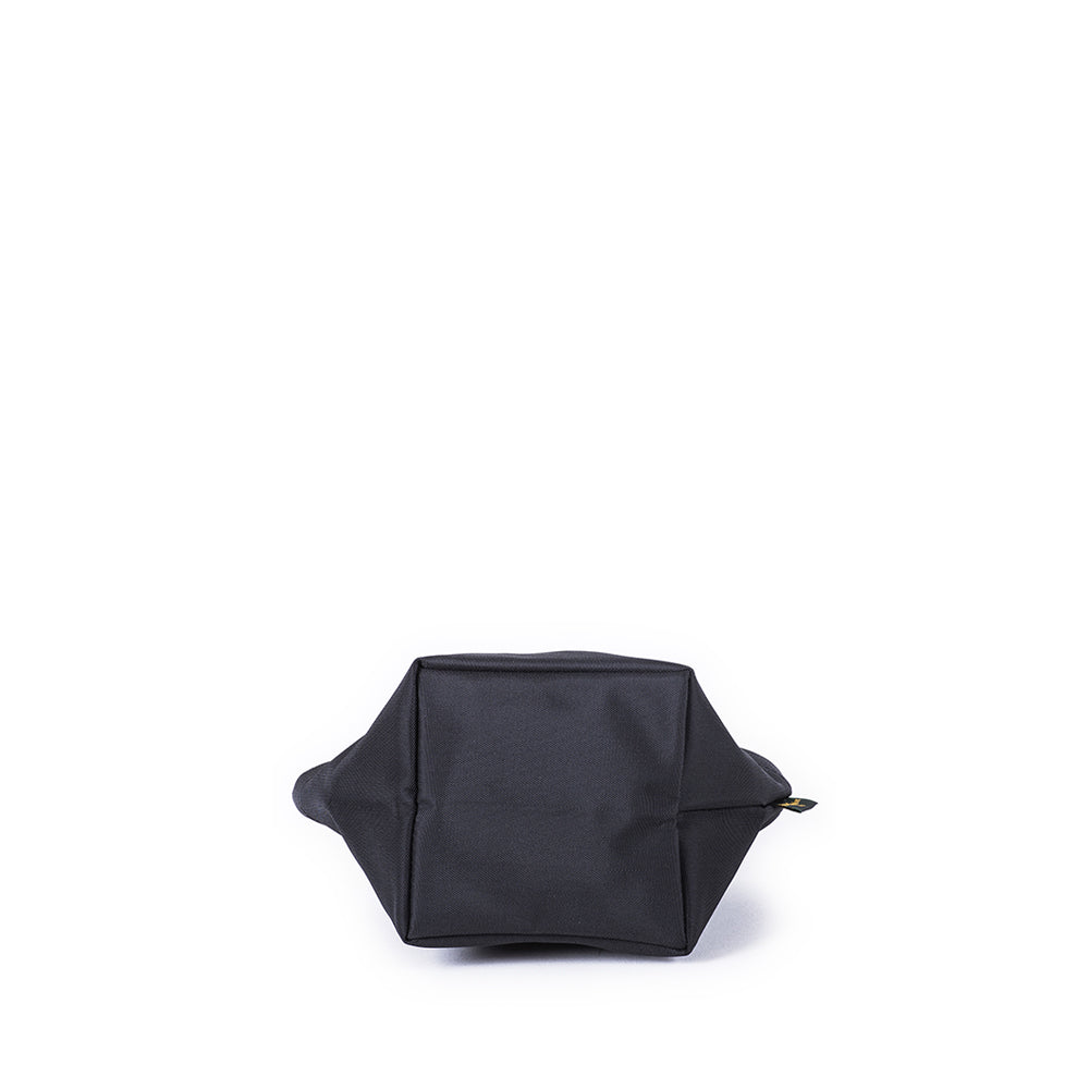 エルベシャプリエ Herve Chapelier 927N(ナイロン舟型ポーチM))