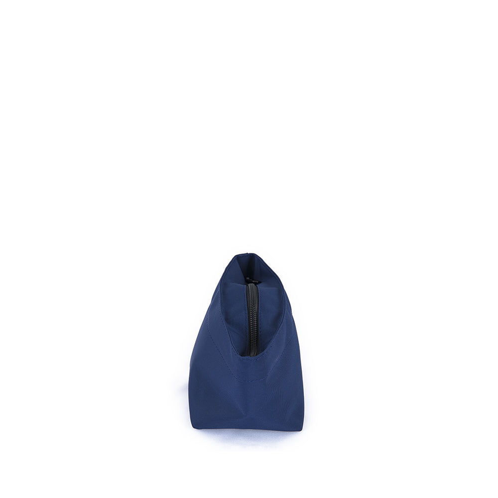 エルベシャプリエ Herve Chapelier 927N(ナイロン舟型ポーチM))