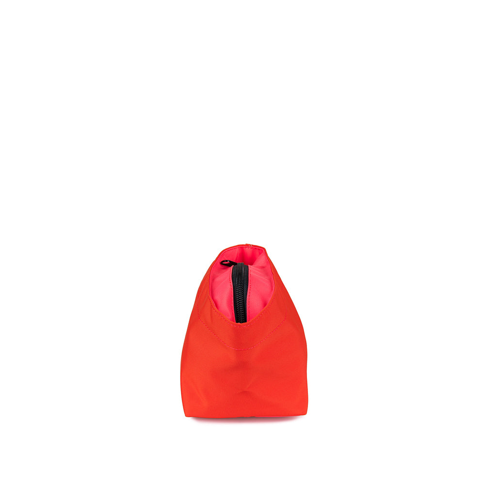 エルベシャプリエ Herve Chapelier 927N(ナイロン舟型ポーチM))