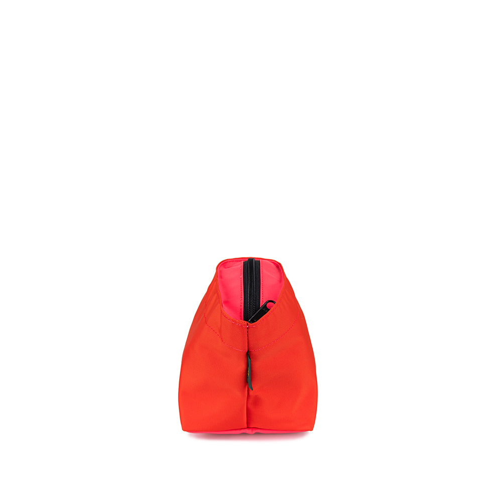 エルベシャプリエ Herve Chapelier 927N(ナイロン舟型ポーチM))