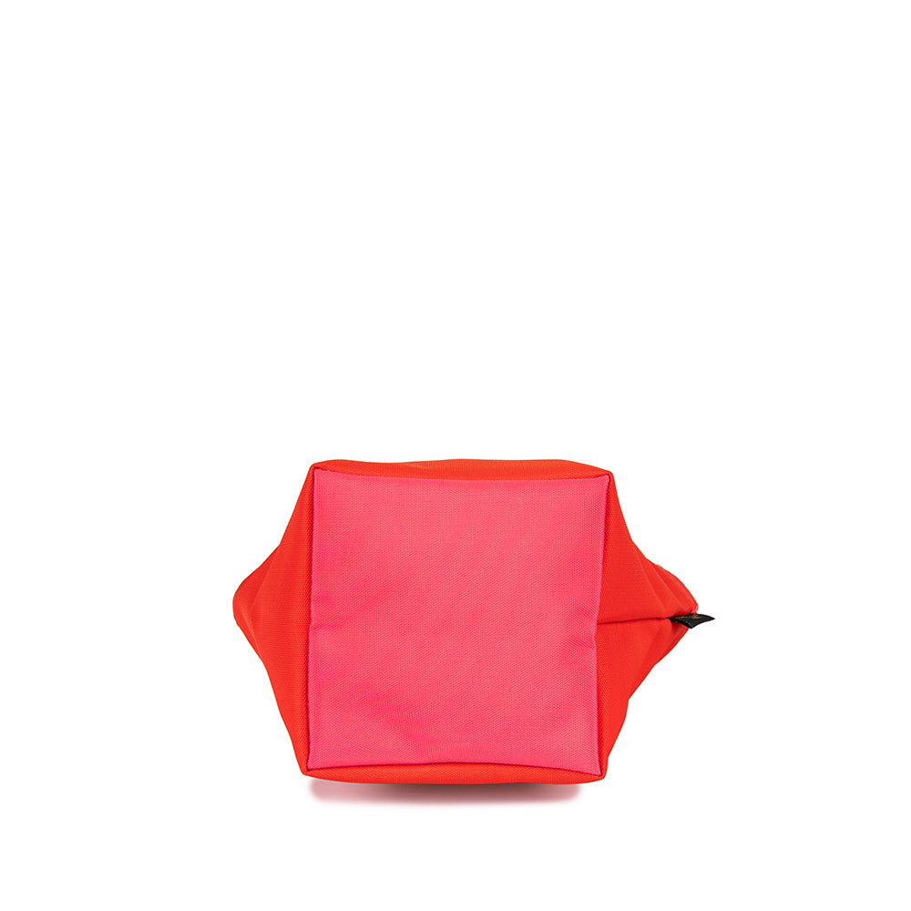 エルベシャプリエ Herve Chapelier 927N(ナイロン舟型ポーチM))