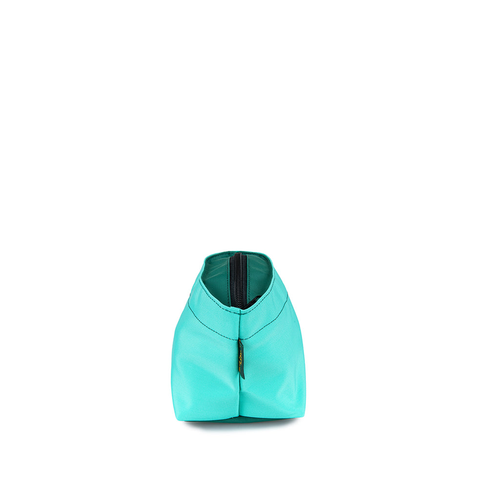 エルベシャプリエ Herve Chapelier 927N(ナイロン舟型ポーチM))