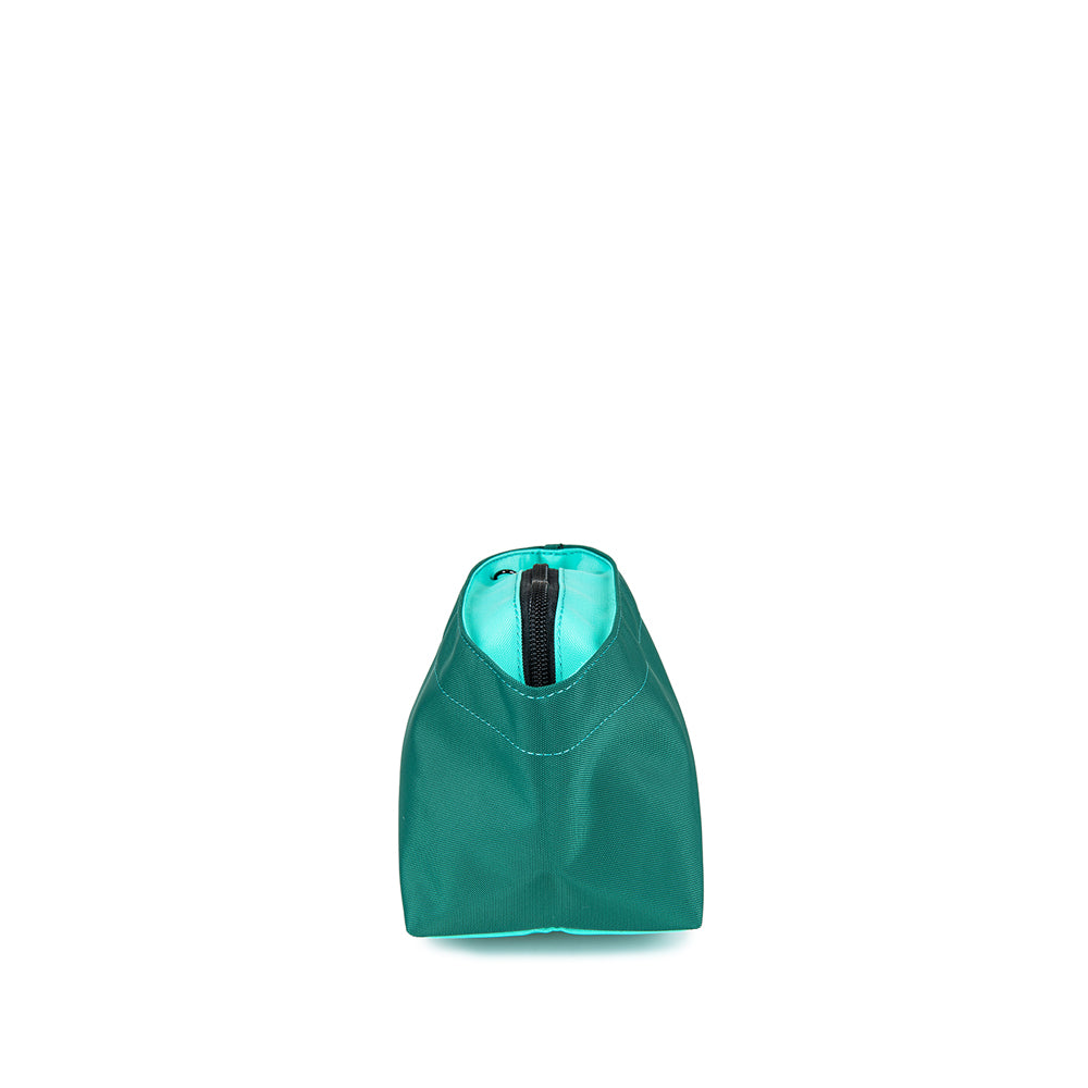 エルベシャプリエ Herve Chapelier 927N(ナイロン舟型ポーチM))