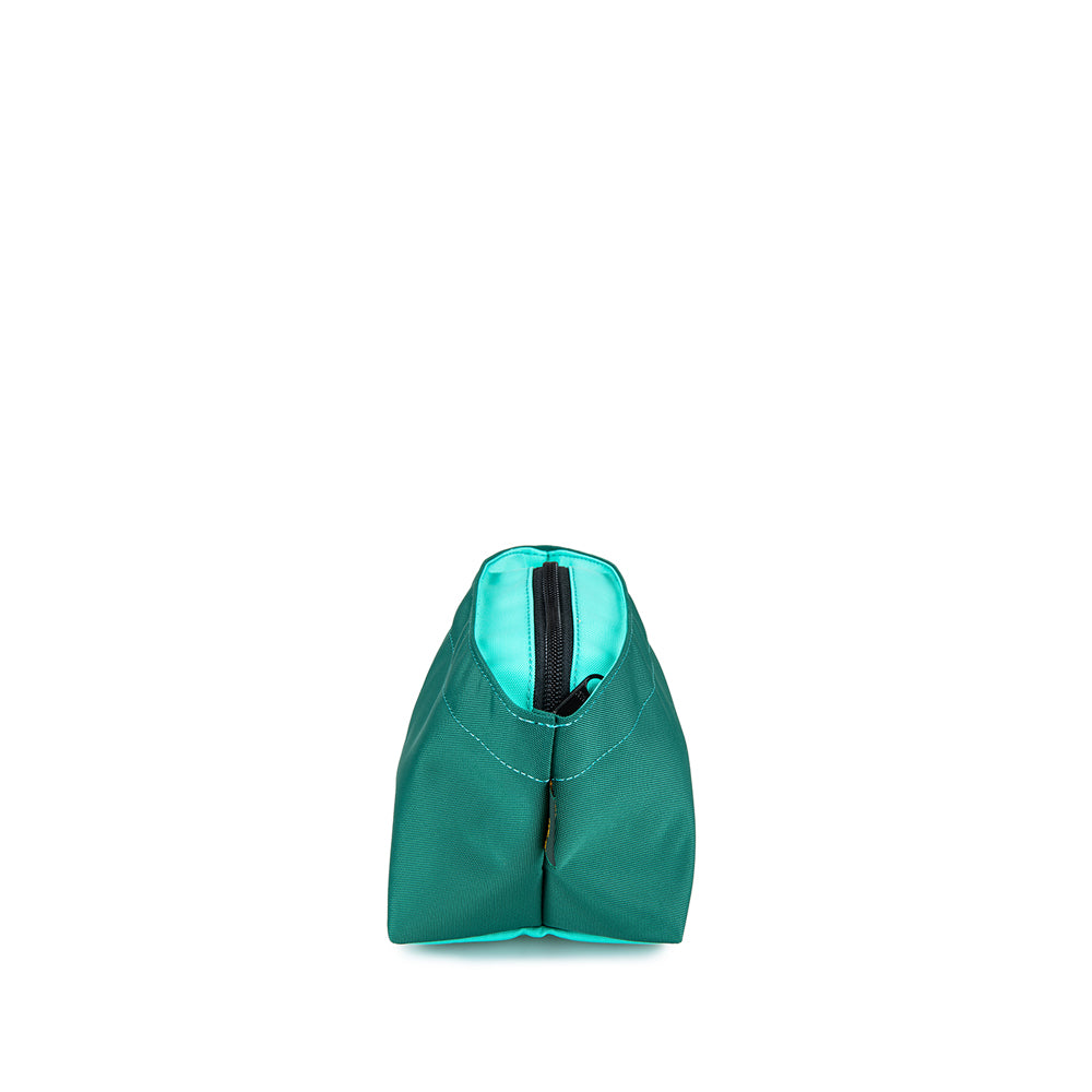 エルベシャプリエ Herve Chapelier 927N(ナイロン舟型ポーチM))