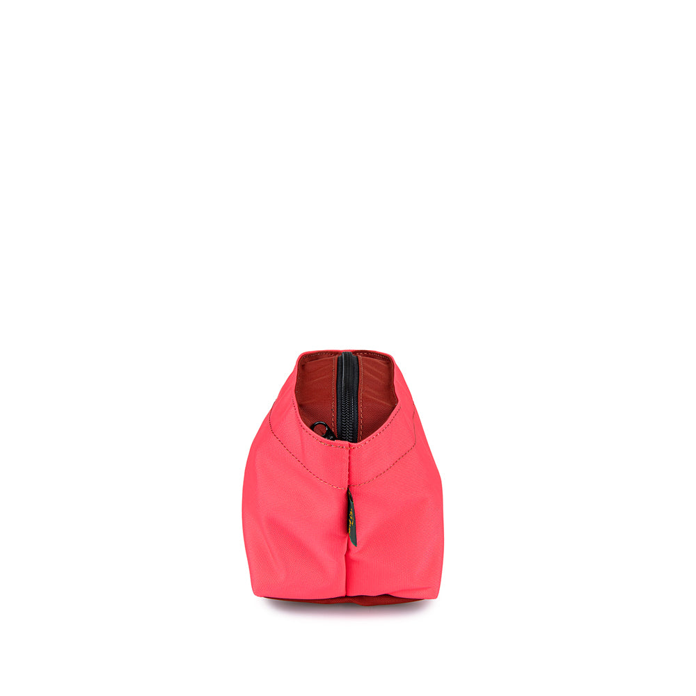 エルベシャプリエ Herve Chapelier 927N(ナイロン舟型ポーチM))