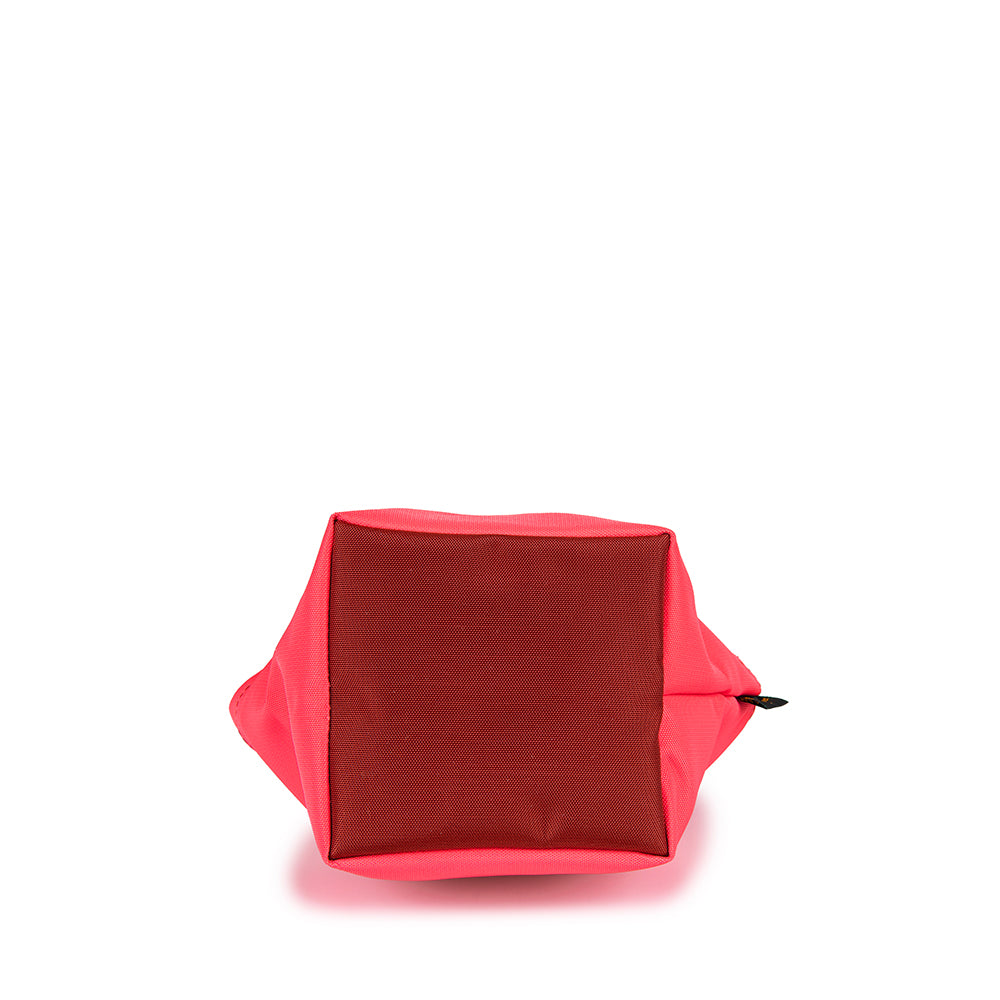 エルベシャプリエ Herve Chapelier 927N(ナイロン舟型ポーチM))