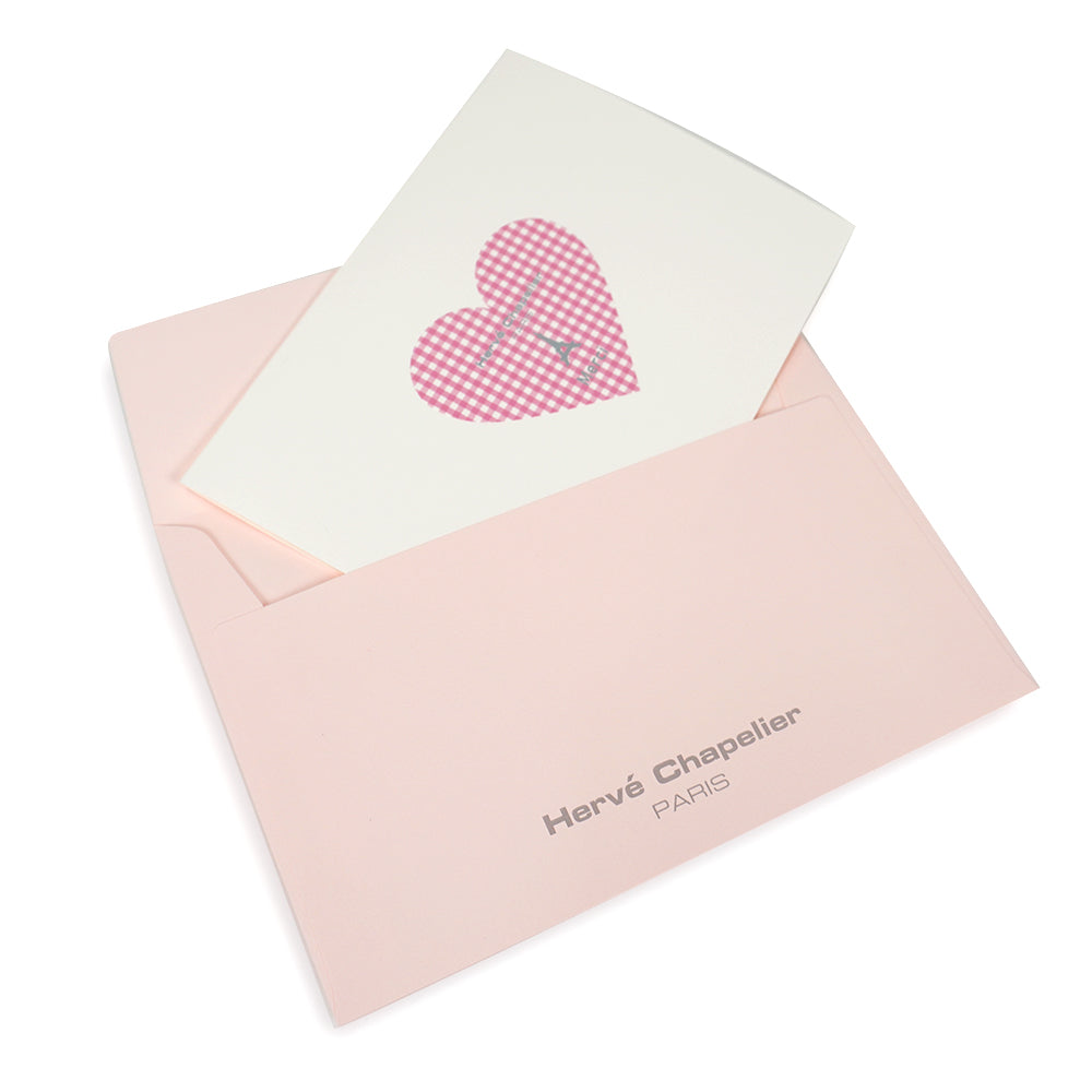 Kit-cadeau 2