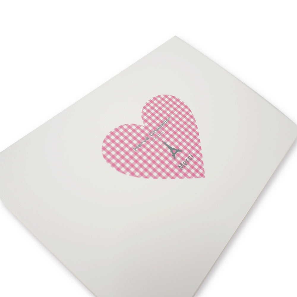 Kit-cadeau 2