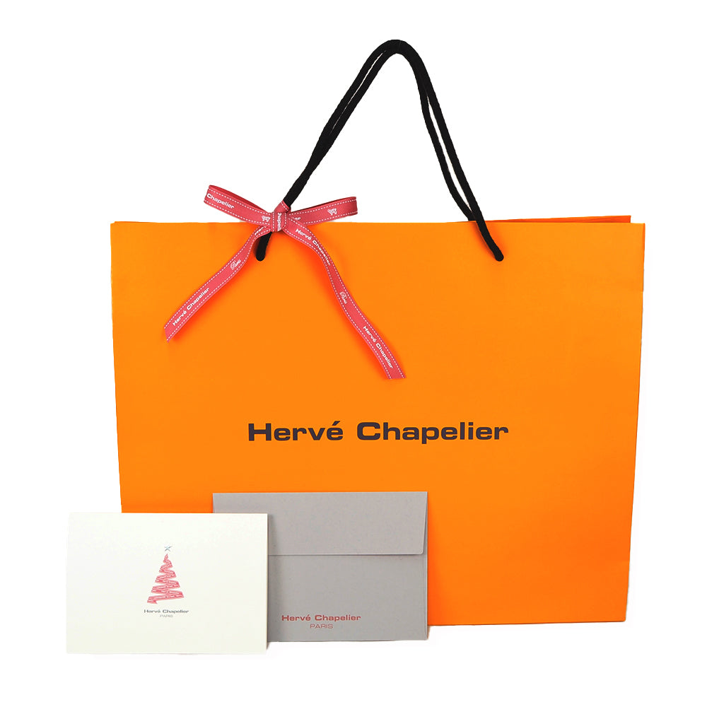【クリスマス限定】ギフトキット
