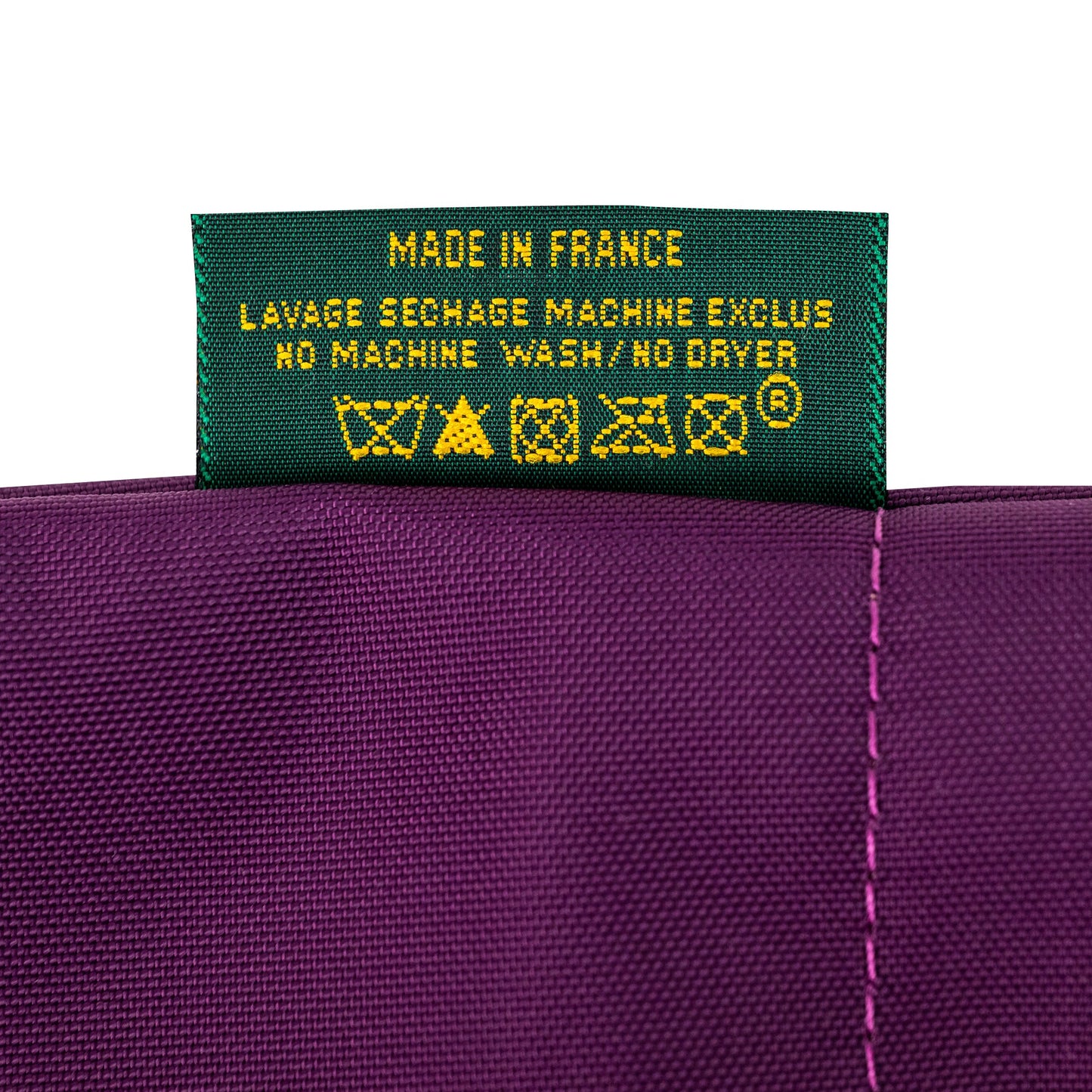 エルベシャプリエ Herve Chapelier 1028N(ナイロン舟型ショルダーML)