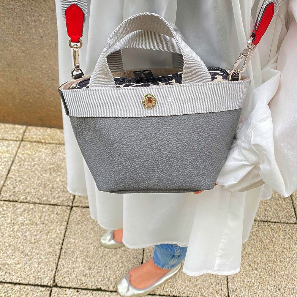 Elbe Chapri Herve Chapelier 2700G (Tote Tote XS)
