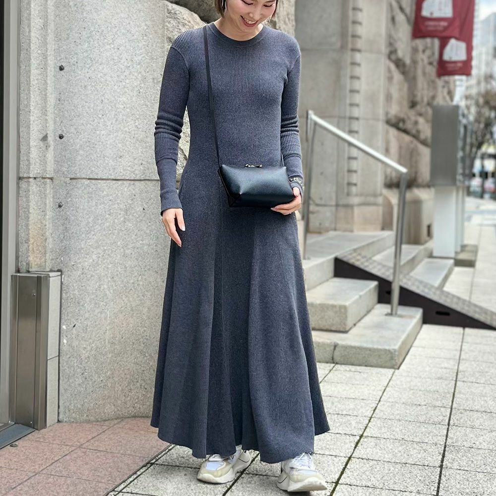 エルベシャプリエ Herve Chapelier 2784G (リュクス ショルダーS)
