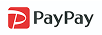 PayPay