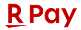 Rakuten Pay