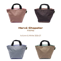 オンラインストア　1027N(舟型トートM) 秋冬カラー発売のお知らせ