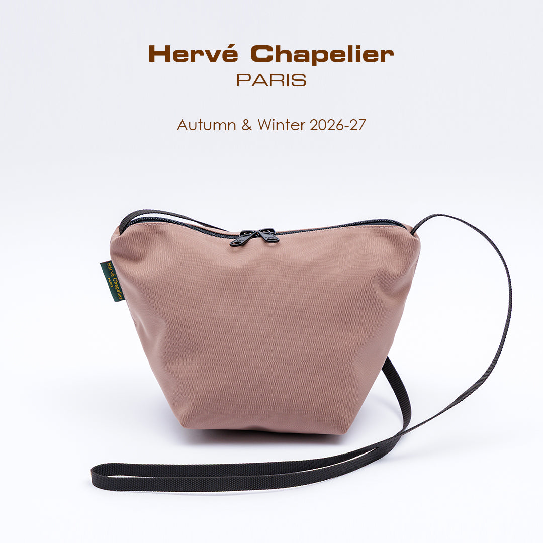 オンラインストア　2885N(舟型ショルダーS) 秋冬カラー発売のお知らせ