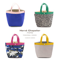 阪神梅田本店「Hervé Chapelier ＋ Sunny&Co. 」期間限定イベントのお知らせ