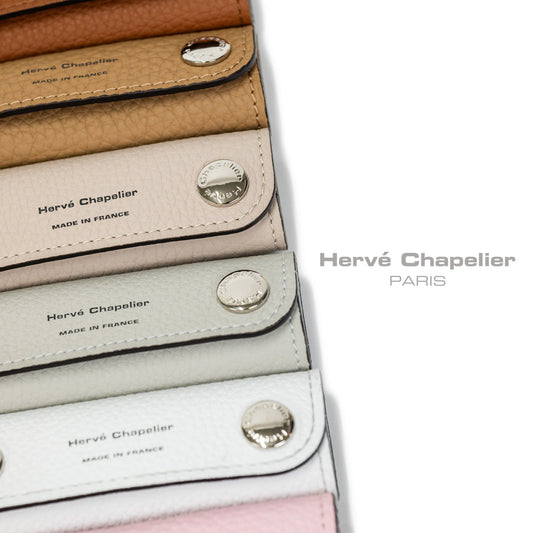 カラフルなハンドルグリッパー