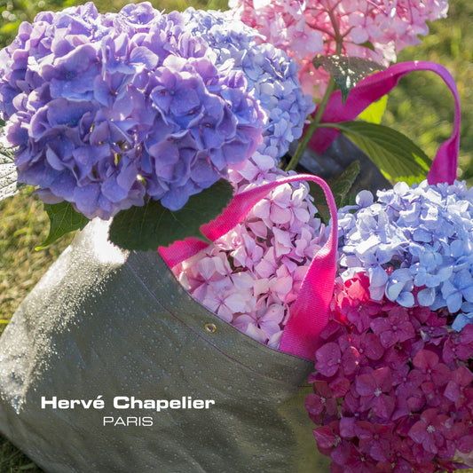 Pink！Pink！Pink！