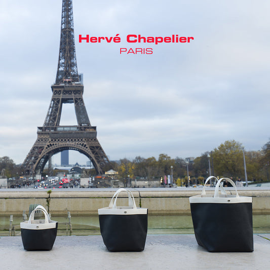 Size Chart（GPシリーズ）