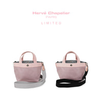 限定品発売のお知らせ