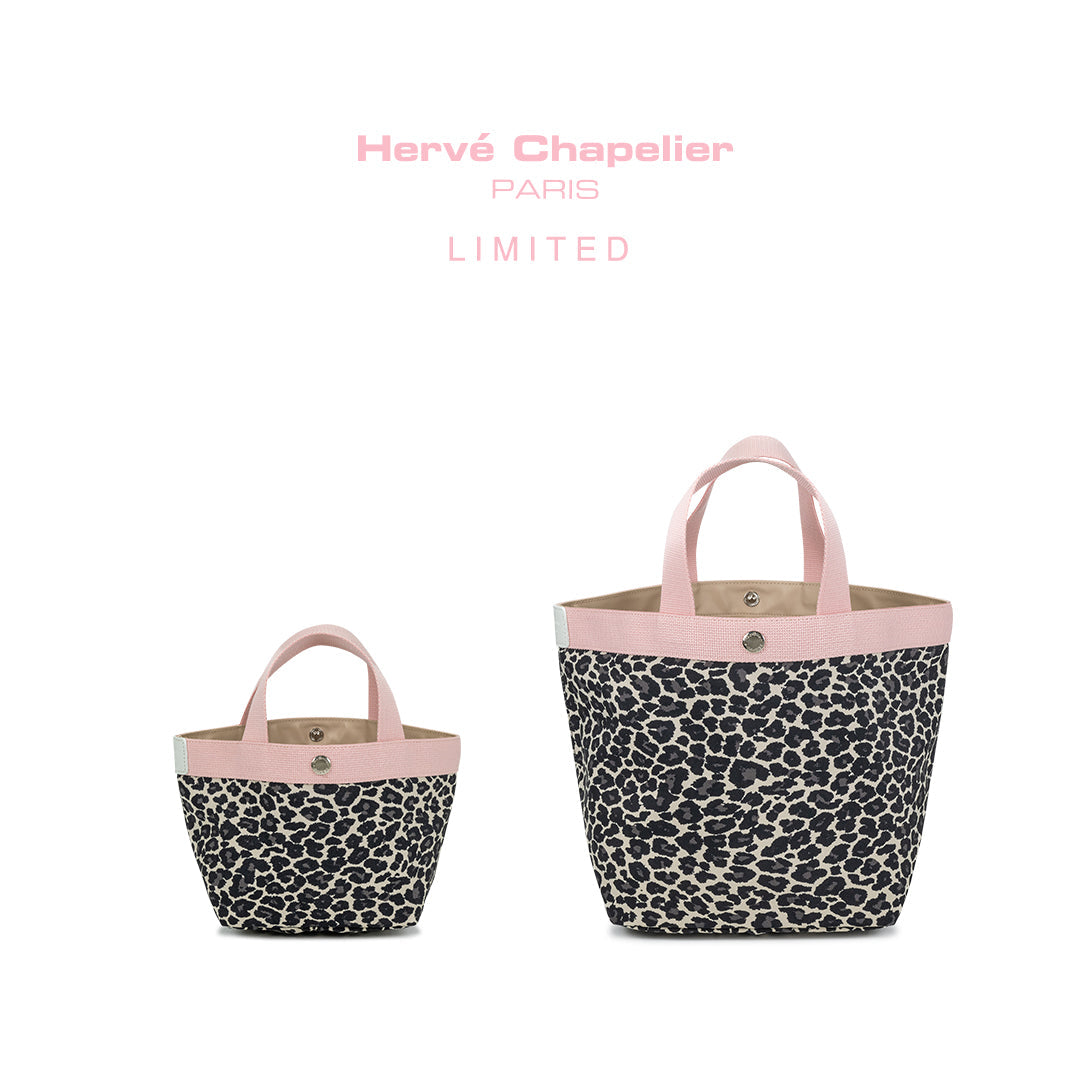 限定品発売のお知らせ