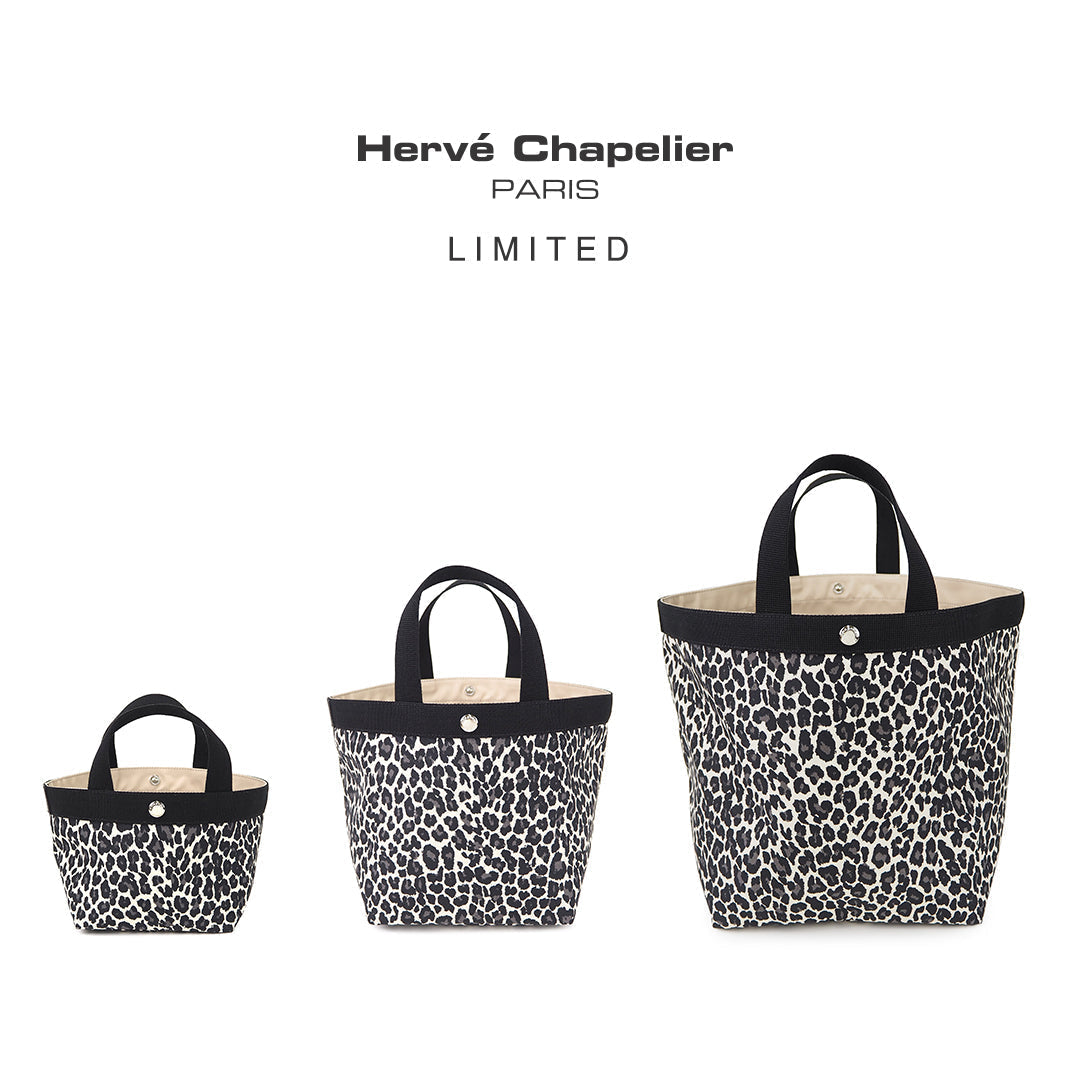 限定品発売のお知らせ