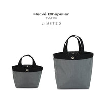 限定品発売のお知らせ