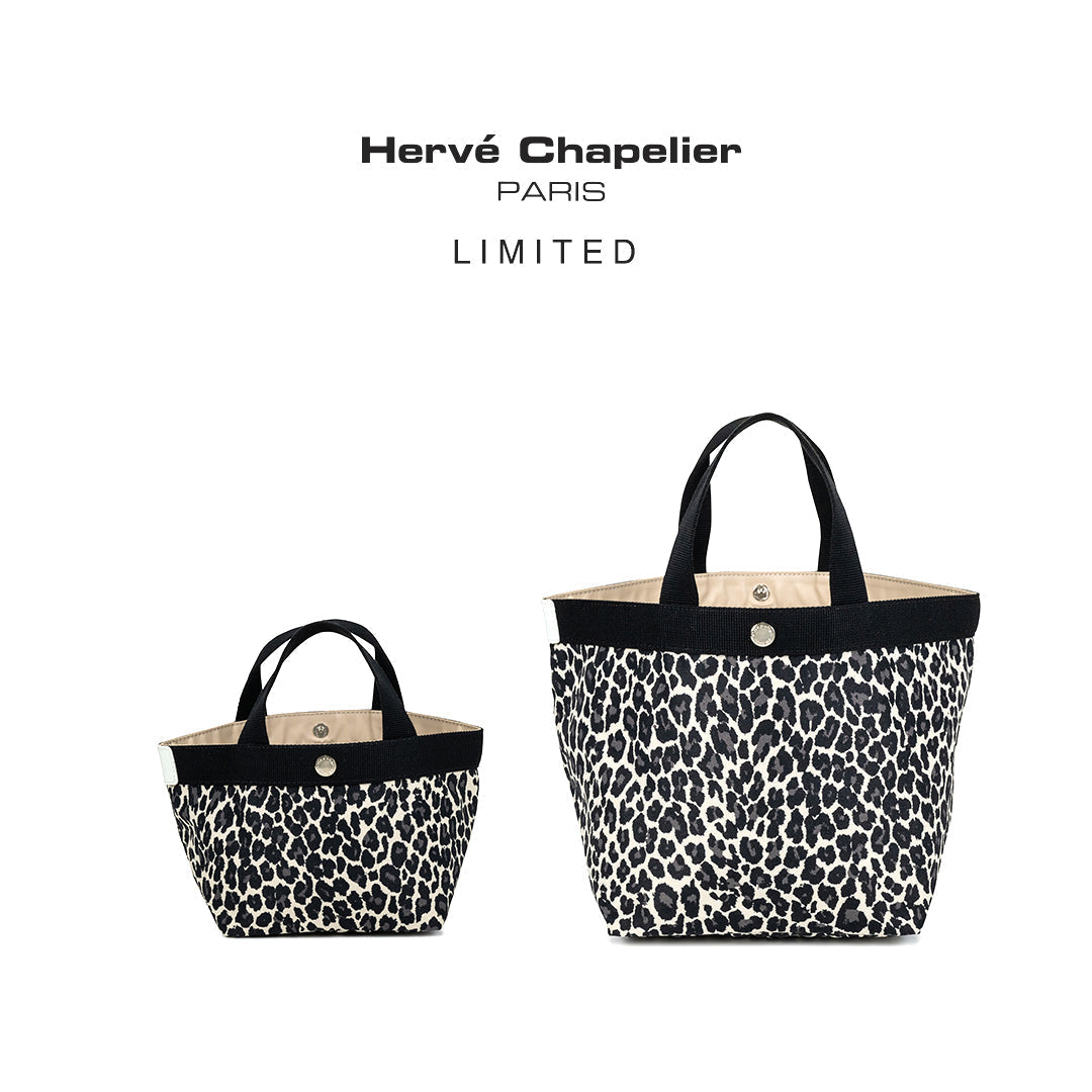 エルベシャプリエ 公式オンラインストア Hervé Chapelier ONLINE STORE
