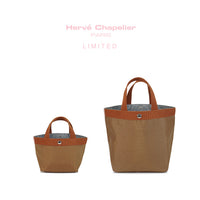 限定品発売のお知らせ