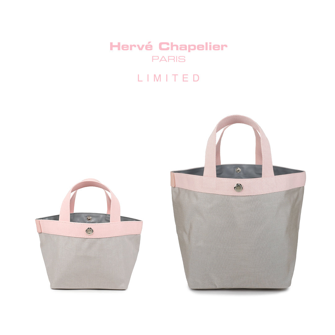 限定品発売のお知らせ