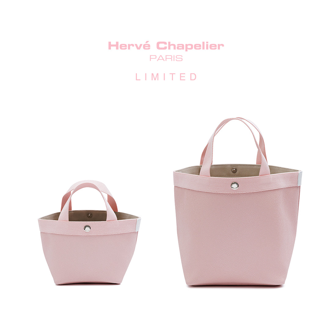 限定品発売のお知らせ