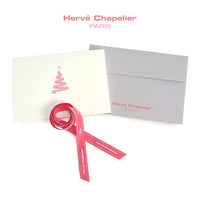 期間限定『クリスマスカード』