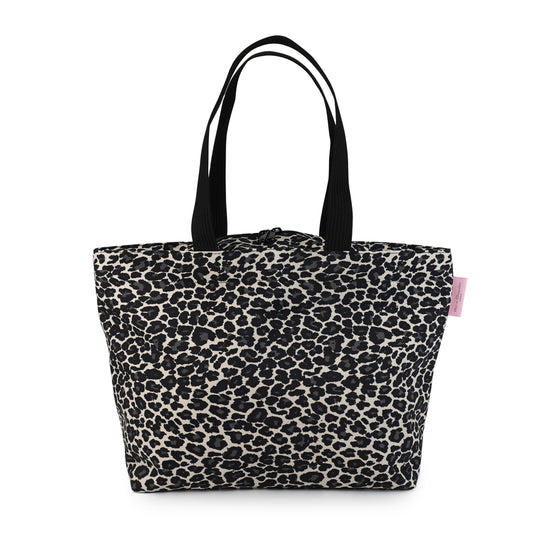 - / パンサー ブラン