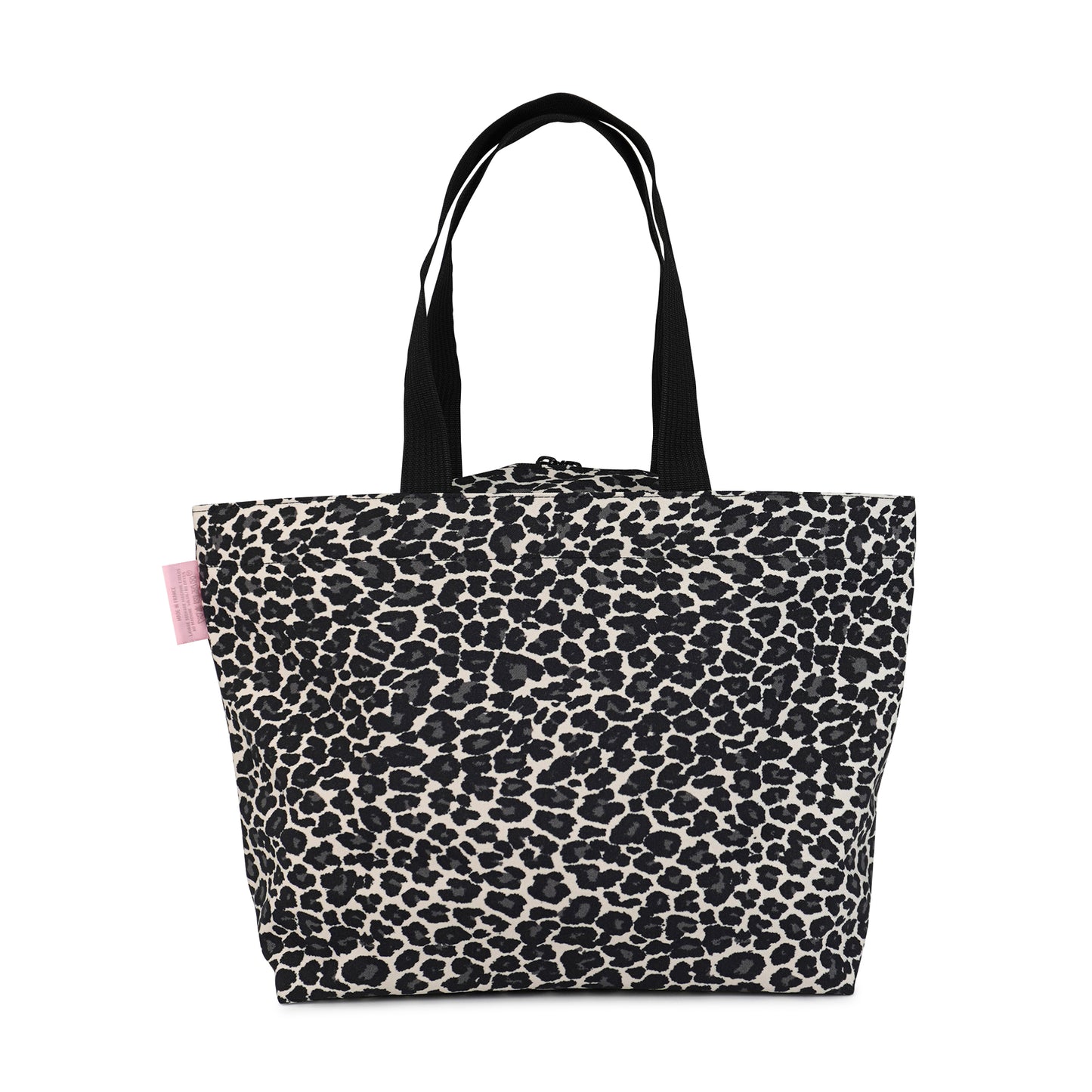 エルベシャプリエ Herve Chapelier 1024FTD (コーデュラナイロンスクエアショルダーA4サイズ(L))