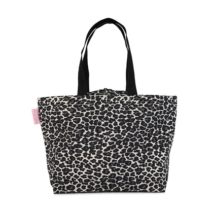 エルベシャプリエ Herve Chapelier 1024FTD (コーデュラナイロンスクエアショルダーA4サイズ(L))