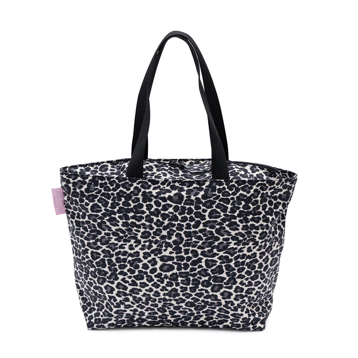 エルベシャプリエ Herve Chapelier 1024FTD (コーデュラナイロンスクエアショルダーA4サイズ(L))