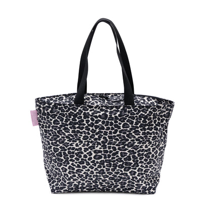 エルベシャプリエ Herve Chapelier 1024FTD (コーデュラナイロンスクエアショルダーA4サイズ(L))