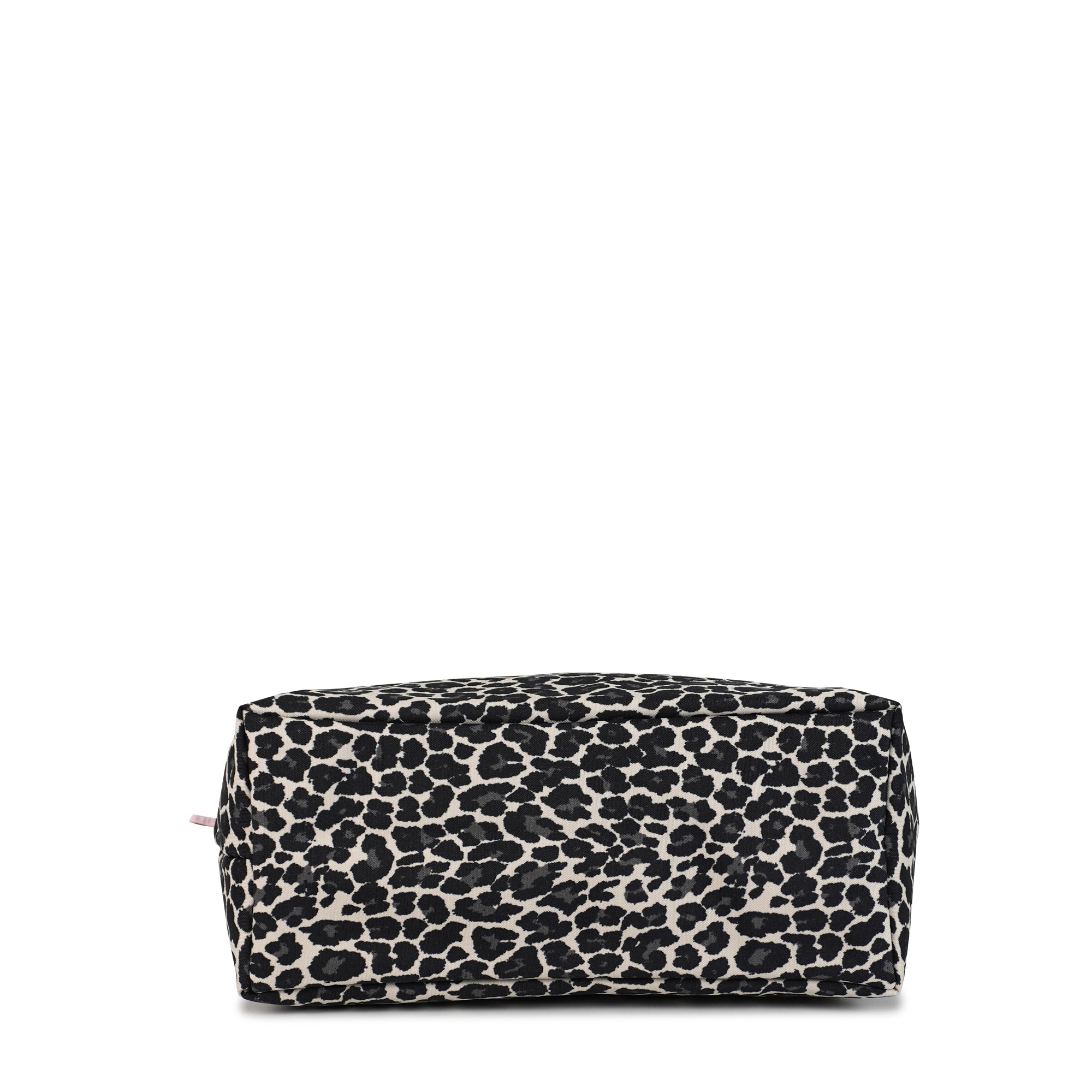 Herve Chapelier （エルベシャプリエ） 限定カラー】 エルベシャプリエ Herve Chapelier 707CD マスティック