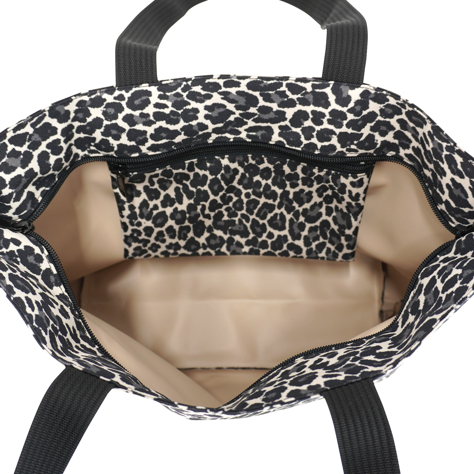 Herve Chapelier （エルベシャプリエ） 限定カラー】 エルベシャプリエ Herve Chapelier 707CD マスティック