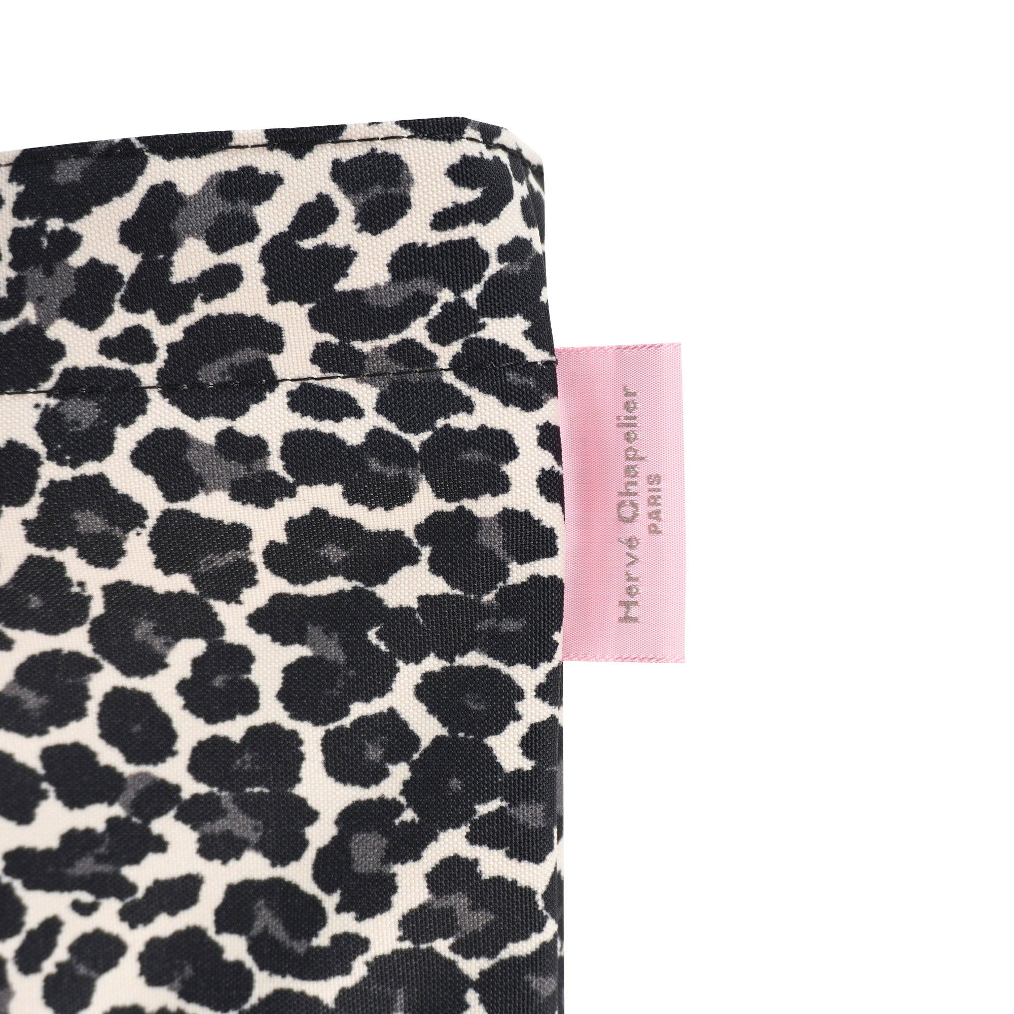 エルベシャプリエ Herve Chapelier 1024FTD (コーデュラナイロン