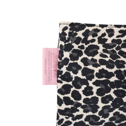 エルベシャプリエ Herve Chapelier 1024FTD (コーデュラナイロンスクエアショルダーA4サイズ(L))